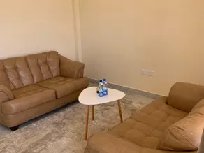 derby place lounge - Zimmer