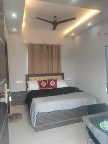 Staylo Paradise Villa - Rom