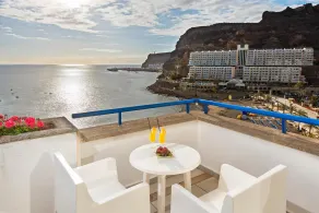 TUI BLUE Suite Princess - Adults Only - All inclusive - Rom