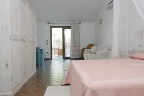 Hotel Club Ragno D'oro - Værelse