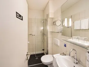 DORMERO Hotel Essen - Room