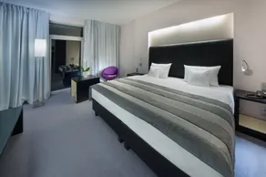 Sport & Relax Hotel Davidek - Camera