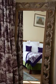 Le Clos Violette et Le 11 D'Aglaé - Appart' Hôtel de Charme Design de Luxe - Room