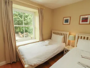 Mell View Cottage - Rom