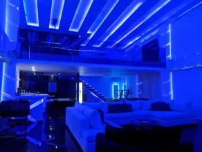 HOTEL OASIS inn - Habitación
