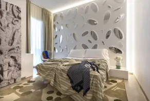 Xilhotel by Perle di Puglia - Rom