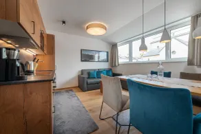 AlpenParks Hotel & Apartment Carpe Solem - Room