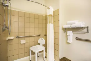 La Quinta by Wyndham Fruita - Chambre
