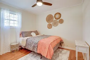 Winchester Home w/ Views Near Tims Ford Lake! - Interiör