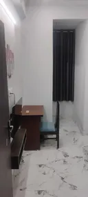 Hotel Sefra - Chambre