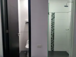 Hotel Merlott 70 - Bathroom