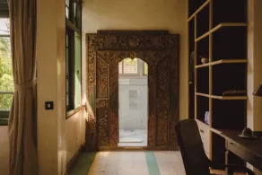 Magia de Uma, a Member of Design Hotels - Room