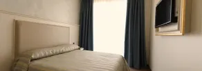 "La Conchiglia d' Oro" HOTEL & SPA - Chambre