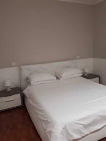 Gazebo Rooms - Zimmer