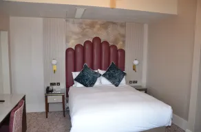 voco The Clifton Folkestone by IHG - Room