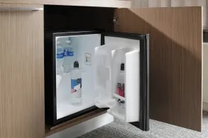 Courtyard Dallas Addison Quorum Drive - Chambre