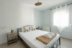 Bright Spacious Two-bedroom Apartment - Rom
