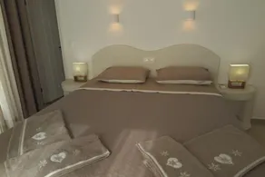 Afroditi Studios & Villas - Rom