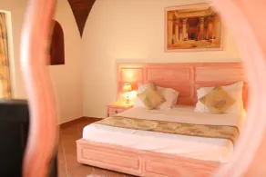 Dream Lagoon Resort & Aqua Park - Quarto