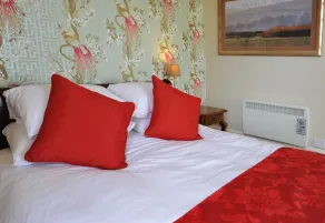 Royal Hotel by Greene King Inns - Room