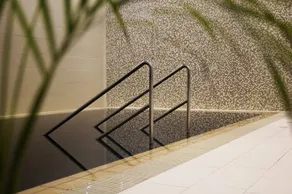 Hotel Vivat - Pool