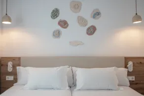 Suites ROC Portonova - Newly Renovated 2026 - Camera