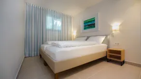 Hapimag Resort Paguera - Chambre