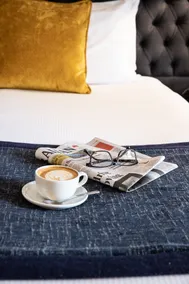 voco® Kirkton Park Hunter Valley by IHG - Room