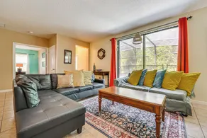 17 Mi to Disney: Getaway in Davenport w/ Game Room - Innvendig