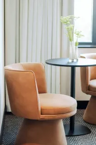 Van der Valk Hotel Houten Utrecht - Quarto