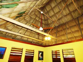 Crystal Paradise Resort - Habitación