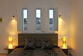 Blue Mare Villas - Rom