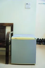 Lotus hotel 4 - Bac Ninh hotel - Zimmer