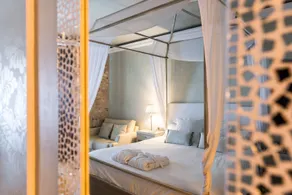 Hotel Sa Calma - Chambre