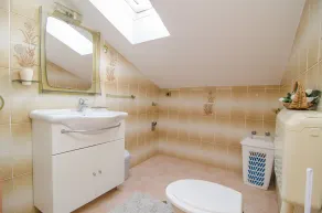 Apartments Amico - Bad