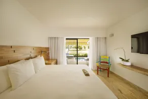 Viva V Samana by Wyndham, A Trademark Adults All Inclusive - Room