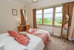 Aislaby Hall - Camera