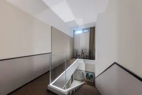 Ruibeiting hotel - Zimmer