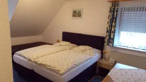 Bellissima camera privata adatta alle famiglie con terrazza - Camera