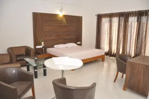 Grand 3D - Room