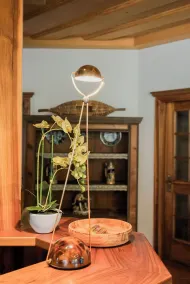 Schwarzer Adler - Property amenity