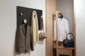 Gold3 Boutique Hotel - Chambre