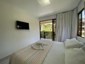 NANNAI RESIDENCE - Room