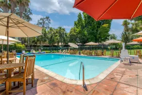 Inn Marin and Suites, an Ascend Collection Hotel - Piscine
