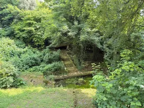 Maison Fontbelle By OTTO - View from room