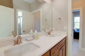 Modern Lago Vista Home w/ Pool & Lake Access! - Interiør