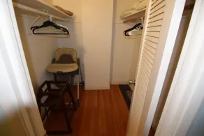 Spectacular 2 Bed 2 Baths Right Across The Beach - Rum