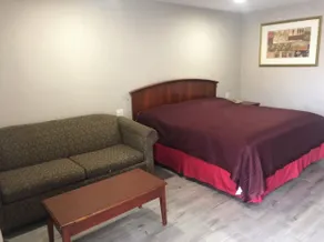 American Inn - Rom