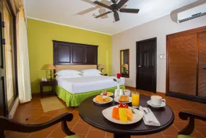 Occidental Grand Papagayo - Habitación
