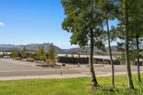 Lake Cliffe 108 Building F - Extérieur